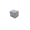 Cube Mini Speaker